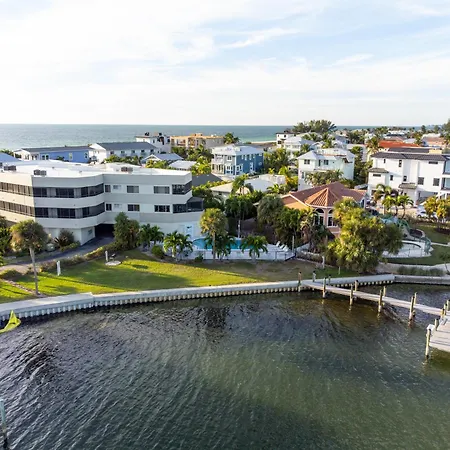 Bayview Condo B